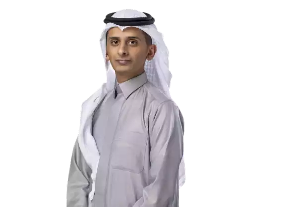 باحث عن عمل